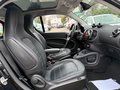Daumennagel 16 - Smart ForTwo*PRIME*PANORAMA*SITZHEIZUNG*1.HAND*90PS
