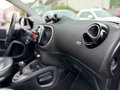 Daumennagel 18 - Smart ForTwo*PRIME*PANORAMA*SITZHEIZUNG*1.HAND*90PS