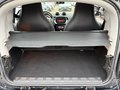 Daumennagel 20 - Smart ForTwo*PRIME*PANORAMA*SITZHEIZUNG*1.HAND*90PS