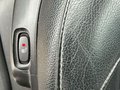 Daumennagel 21 - Smart ForTwo*PRIME*PANORAMA*SITZHEIZUNG*1.HAND*90PS