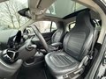 Daumennagel 24 - Smart ForTwo*PRIME*PANORAMA*SITZHEIZUNG*1.HAND*90PS