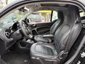 Daumennagel 26 - Smart ForTwo*PRIME*PANORAMA*SITZHEIZUNG*1.HAND*90PS