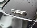 Daumennagel 28 - Smart ForTwo*PRIME*PANORAMA*SITZHEIZUNG*1.HAND*90PS
