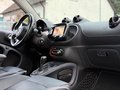 Daumennagel 20 - Smart ForTwo*CABRIO*BRABUS XCLUSIVE*AMBIENTE*JBL*