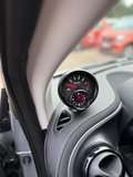 Daumennagel 29 - Smart ForTwo*CABRIO*BRABUS XCLUSIVE*AMBIENTE*JBL*