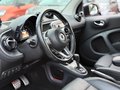 Daumennagel 30 - Smart ForTwo*CABRIO*BRABUS XCLUSIVE*AMBIENTE*JBL*