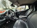 Daumennagel 31 - Smart ForTwo*CABRIO*BRABUS XCLUSIVE*AMBIENTE*JBL*