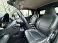 Daumennagel 32 - Smart ForTwo*CABRIO*BRABUS XCLUSIVE*AMBIENTE*JBL*