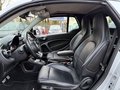 Daumennagel 35 - Smart ForTwo*CABRIO*BRABUS XCLUSIVE*AMBIENTE*JBL*