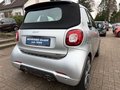 Daumennagel 40 - Smart ForTwo*CABRIO*BRABUS XCLUSIVE*AMBIENTE*JBL*