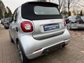 Daumennagel 41 - Smart ForTwo*CABRIO*BRABUS XCLUSIVE*AMBIENTE*JBL*