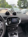 Daumennagel 11 - Smart ForTwo CABRIO*PRIME*90PS*2.HAND*KAMERA*