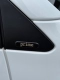 Daumennagel 12 - Smart ForTwo CABRIO*PRIME*90PS*2.HAND*KAMERA*