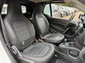 Daumennagel 13 - Smart ForTwo CABRIO*PRIME*90PS*2.HAND*KAMERA*