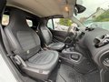 Daumennagel 14 - Smart ForTwo CABRIO*PRIME*90PS*2.HAND*KAMERA*