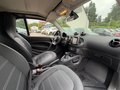 Daumennagel 15 - Smart ForTwo CABRIO*PRIME*90PS*2.HAND*KAMERA*