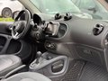Daumennagel 16 - Smart ForTwo CABRIO*PRIME*90PS*2.HAND*KAMERA*