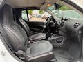 Daumennagel 17 - Smart ForTwo CABRIO*PRIME*90PS*2.HAND*KAMERA*