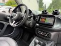 Daumennagel 18 - Smart ForTwo CABRIO*PRIME*90PS*2.HAND*KAMERA*