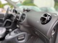 Daumennagel 19 - Smart ForTwo CABRIO*PRIME*90PS*2.HAND*KAMERA*