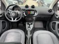 Daumennagel 20 - Smart ForTwo CABRIO*PRIME*90PS*2.HAND*KAMERA*
