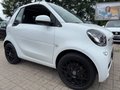Daumennagel 3 - Smart ForTwo CABRIO*PRIME*90PS*2.HAND*KAMERA*