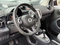 Daumennagel 22 - Smart ForTwo CABRIO*PRIME*90PS*2.HAND*KAMERA*