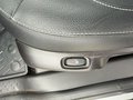 Daumennagel 23 - Smart ForTwo CABRIO*PRIME*90PS*2.HAND*KAMERA*