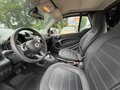 Daumennagel 24 - Smart ForTwo CABRIO*PRIME*90PS*2.HAND*KAMERA*
