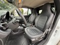 Daumennagel 25 - Smart ForTwo CABRIO*PRIME*90PS*2.HAND*KAMERA*