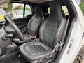 Daumennagel 26 - Smart ForTwo CABRIO*PRIME*90PS*2.HAND*KAMERA*