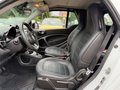 Daumennagel 27 - Smart ForTwo CABRIO*PRIME*90PS*2.HAND*KAMERA*