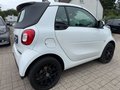 Daumennagel 30 - Smart ForTwo CABRIO*PRIME*90PS*2.HAND*KAMERA*