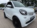 Daumennagel 4 - Smart ForTwo CABRIO*PRIME*90PS*2.HAND*KAMERA*