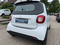Daumennagel 32 - Smart ForTwo CABRIO*PRIME*90PS*2.HAND*KAMERA*