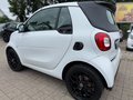 Daumennagel 33 - Smart ForTwo CABRIO*PRIME*90PS*2.HAND*KAMERA*
