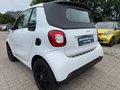 Daumennagel 34 - Smart ForTwo CABRIO*PRIME*90PS*2.HAND*KAMERA*