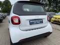 Daumennagel 35 - Smart ForTwo CABRIO*PRIME*90PS*2.HAND*KAMERA*
