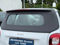 Daumennagel 36 - Smart ForTwo CABRIO*PRIME*90PS*2.HAND*KAMERA*