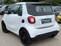 Daumennagel 37 - Smart ForTwo CABRIO*PRIME*90PS*2.HAND*KAMERA*