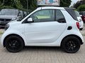 Daumennagel 39 - Smart ForTwo CABRIO*PRIME*90PS*2.HAND*KAMERA*