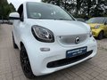 Daumennagel 5 - Smart ForTwo CABRIO*PRIME*90PS*2.HAND*KAMERA*