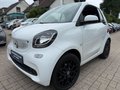 Daumennagel 7 - Smart ForTwo CABRIO*PRIME*90PS*2.HAND*KAMERA*