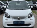 Daumennagel 10 - Smart ForTwo CABRIO*PRIME*90PS*2.HAND*KAMERA*
