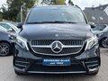 Daumennagel 2 - Mercedes-Benz V 300d*AMG-LINE*PANORAMA*DISTRONIC*360°KAM*1HAND