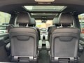 Daumennagel 15 - Mercedes-Benz V 300d*AMG-LINE*PANORAMA*DISTRONIC*360°KAM*1HAND