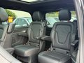 Daumennagel 16 - Mercedes-Benz V 300d*AMG-LINE*PANORAMA*DISTRONIC*360°KAM*1HAND