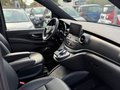 Daumennagel 20 - Mercedes-Benz V 300d*AMG-LINE*PANORAMA*DISTRONIC*360°KAM*1HAND