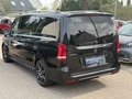 Daumennagel 3 - Mercedes-Benz V 300d*AMG-LINE*PANORAMA*DISTRONIC*360°KAM*1HAND