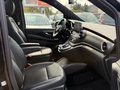 Daumennagel 21 - Mercedes-Benz V 300d*AMG-LINE*PANORAMA*DISTRONIC*360°KAM*1HAND